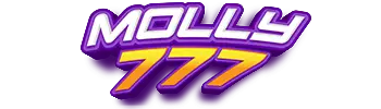 logo MOLLY777